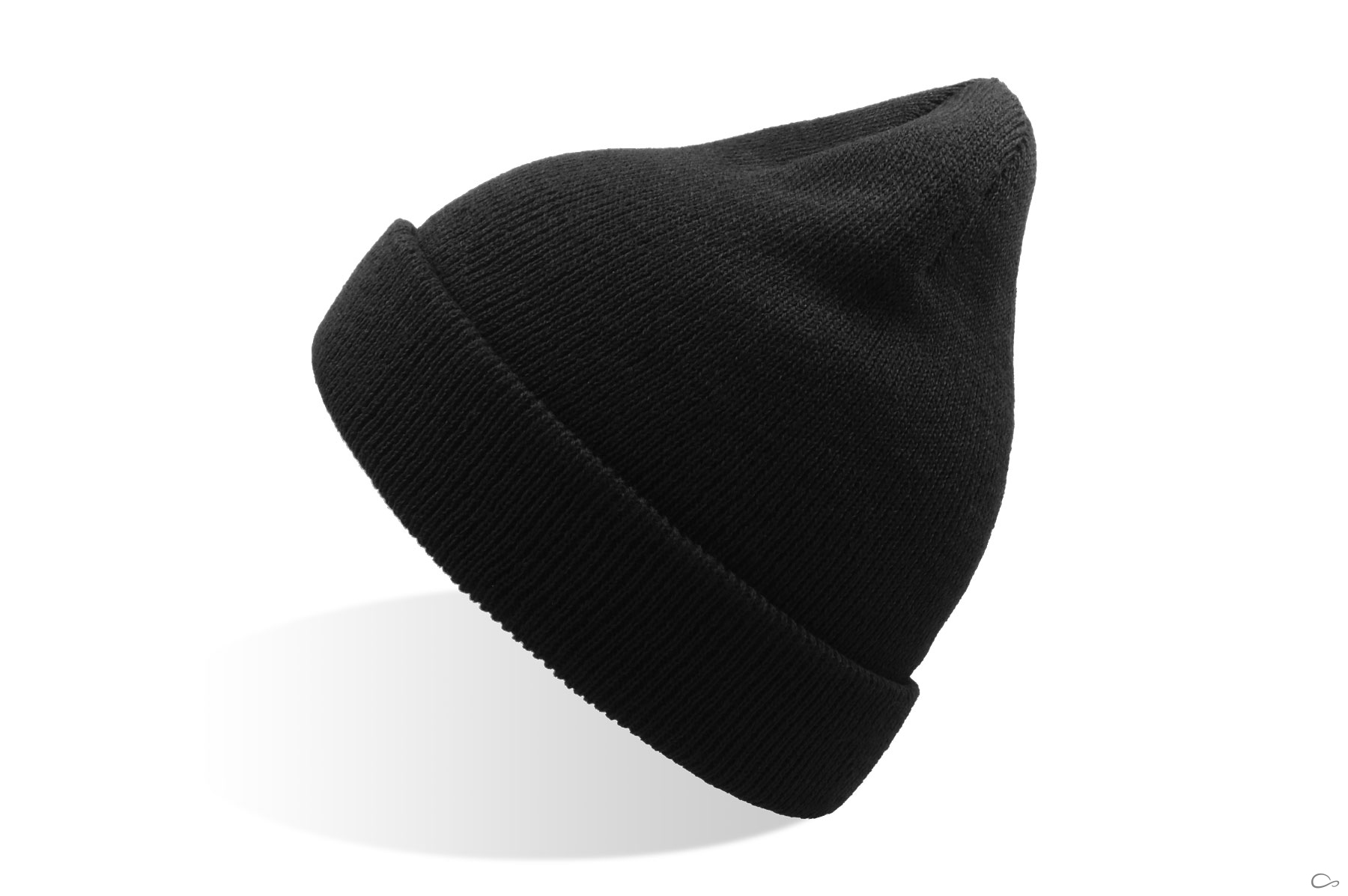 BLACK-0
