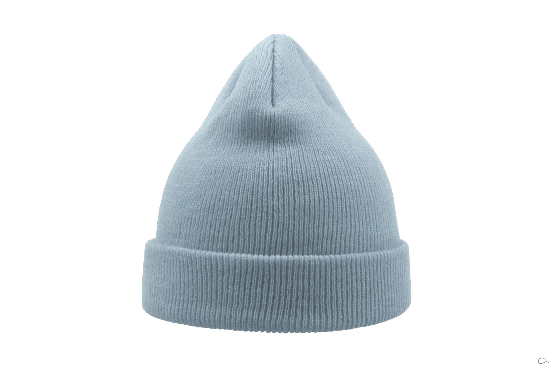 LIGHT BLUE-2