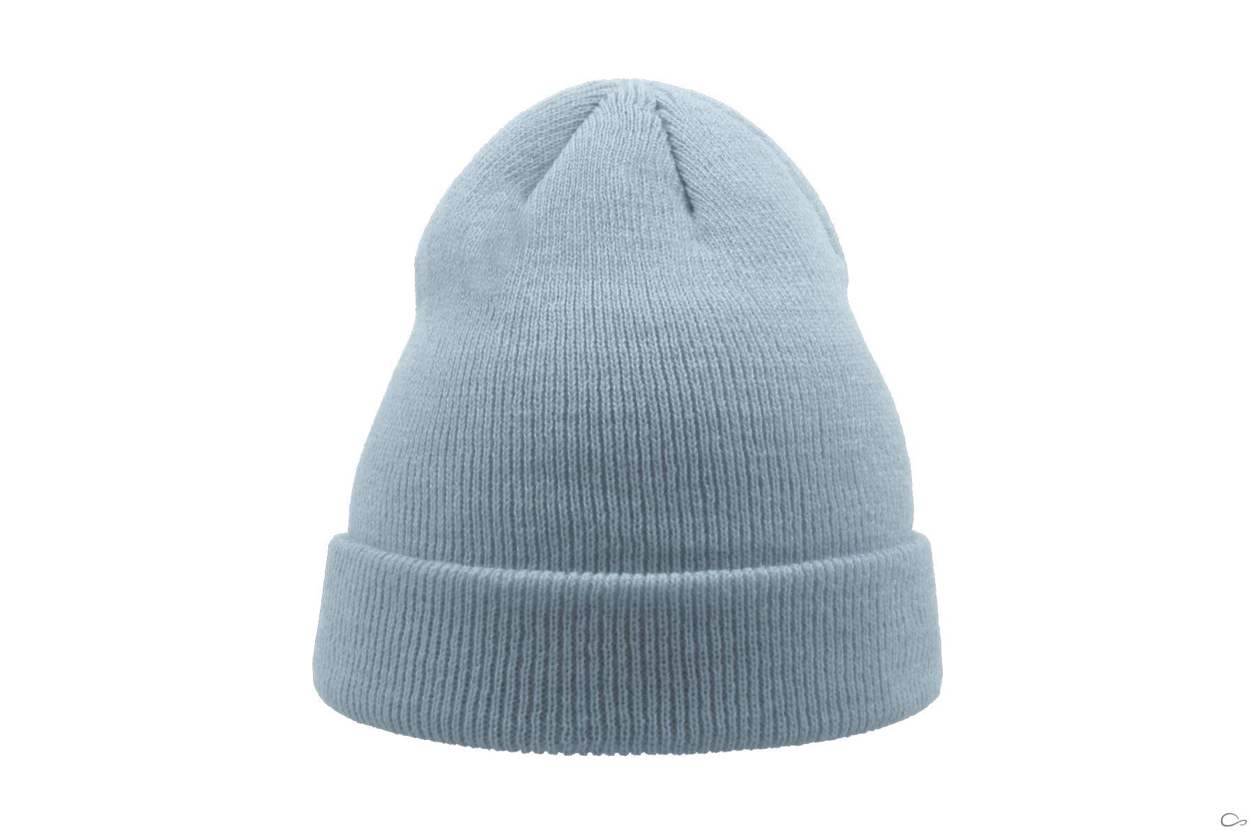 LIGHT BLUE-1