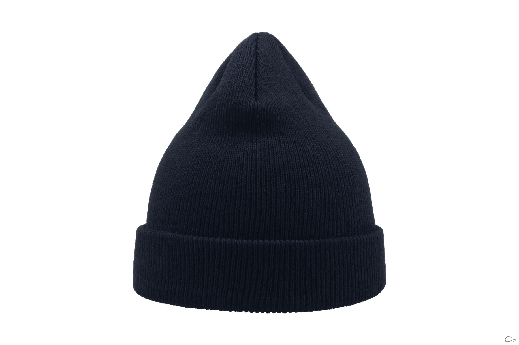 NAVY-2