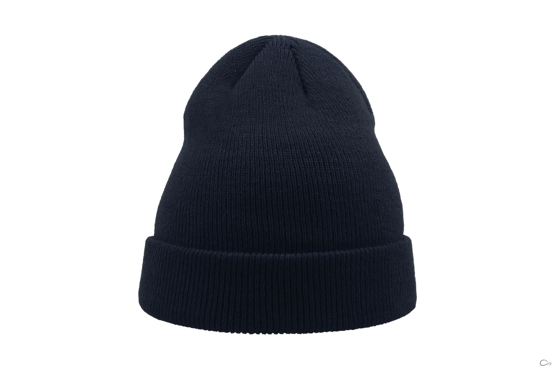 NAVY-1