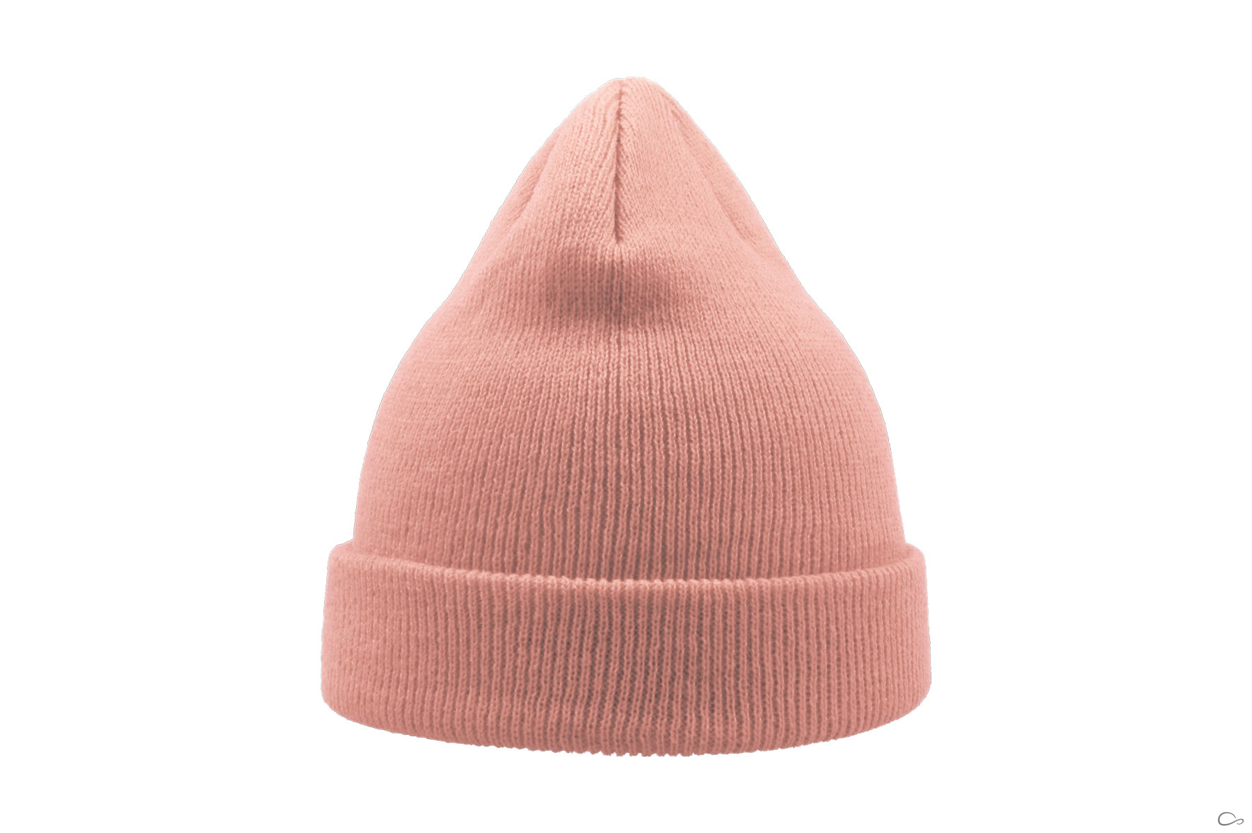 PINK-2