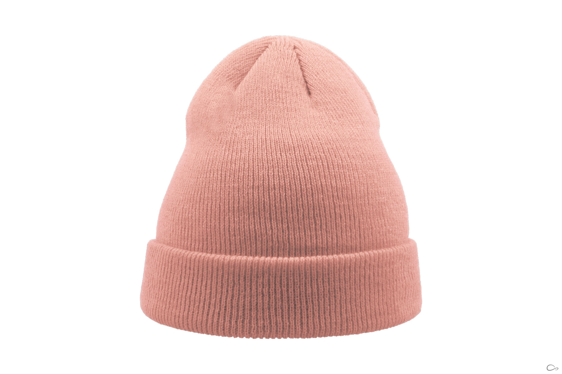 PINK-1