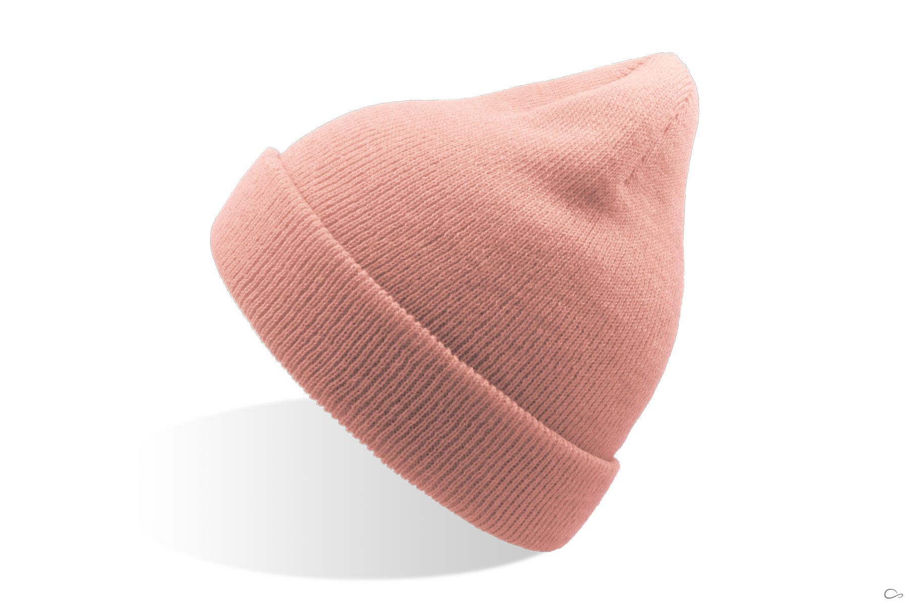PINK-0