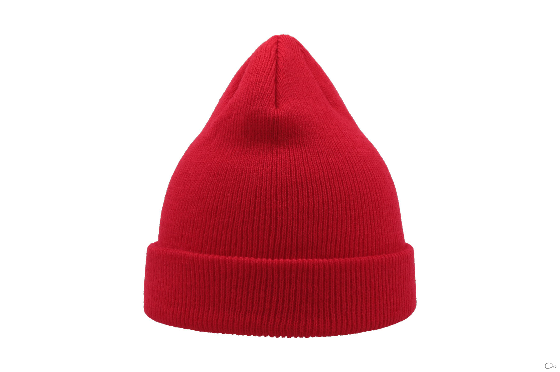 RED-2
