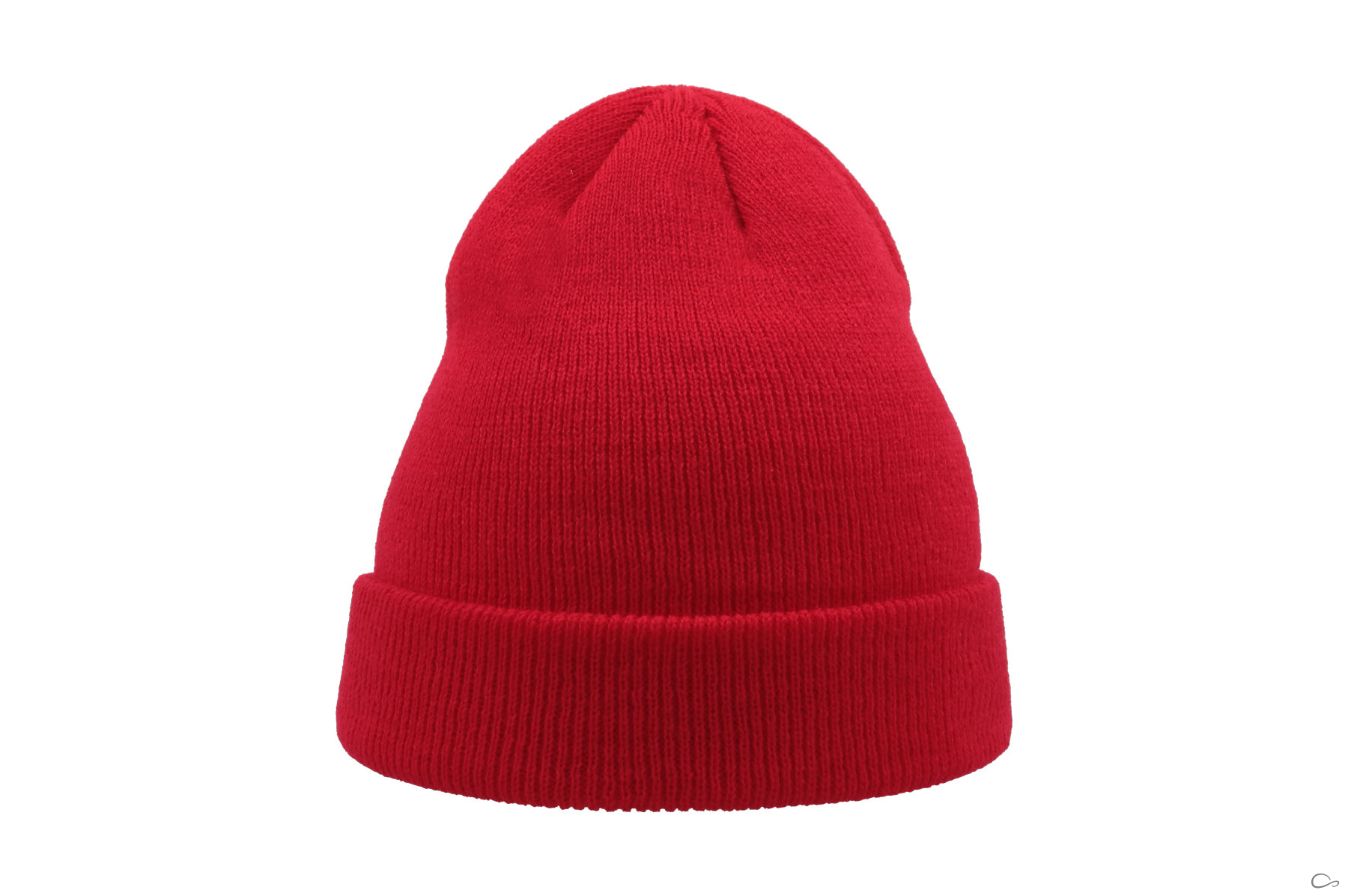 RED-1