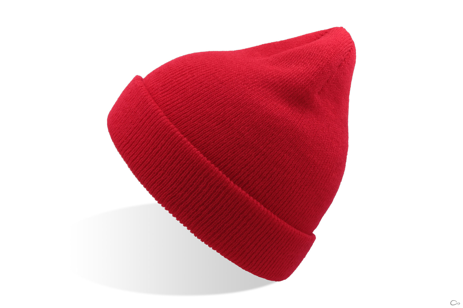 RED-0