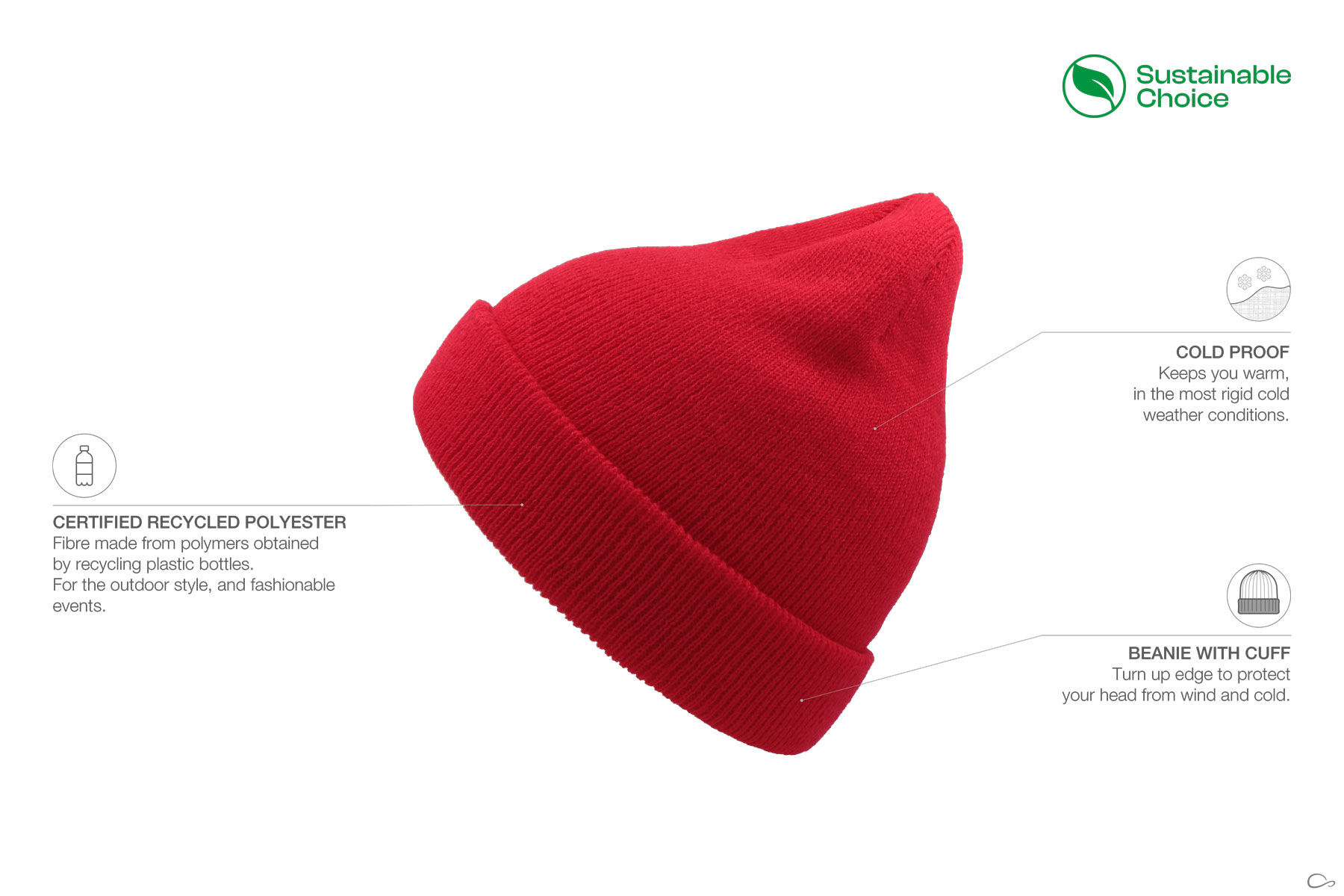 RED-3