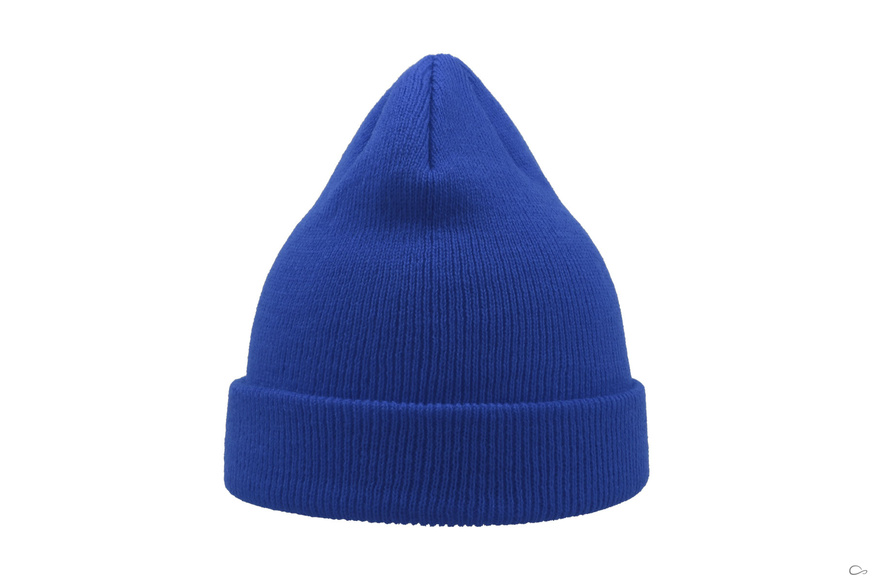 ROYAL-2