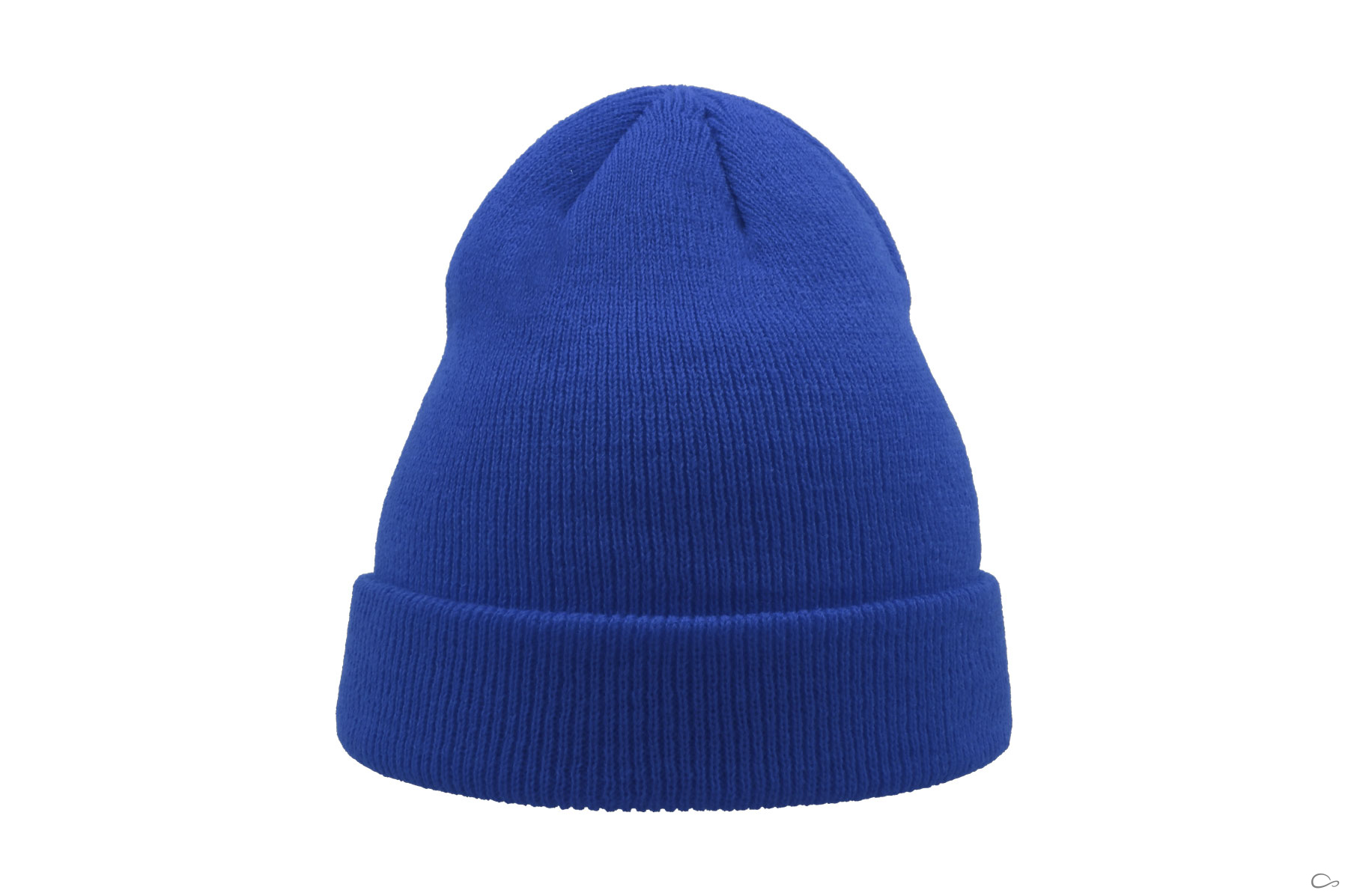 ROYAL-1