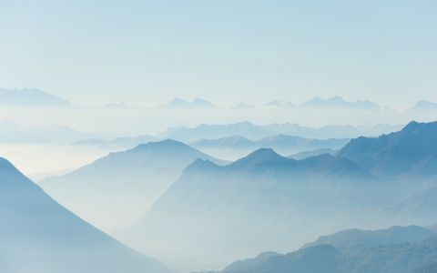 2022 Sustainability Report