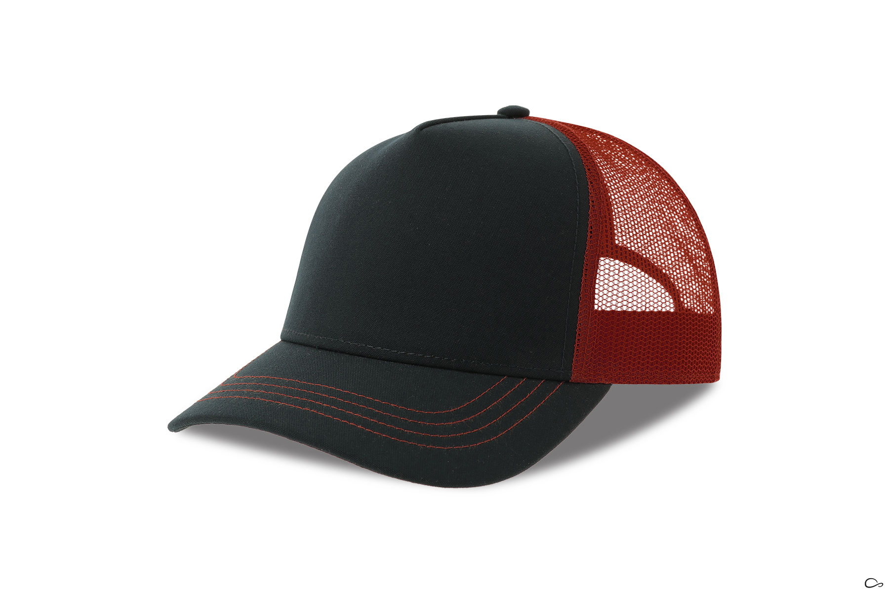 NAVY BURGUNDY-0