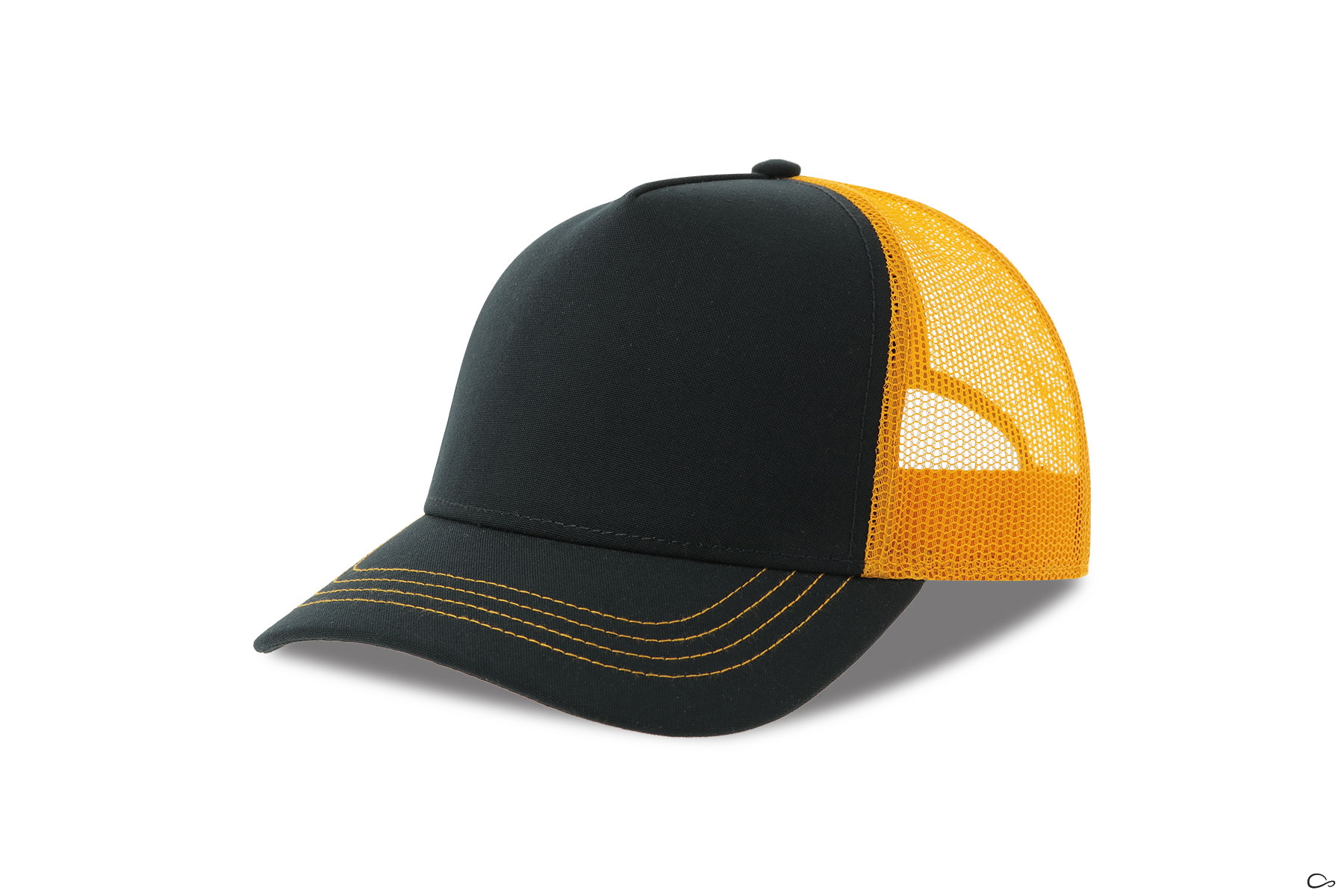 NAVY YELLOW-0