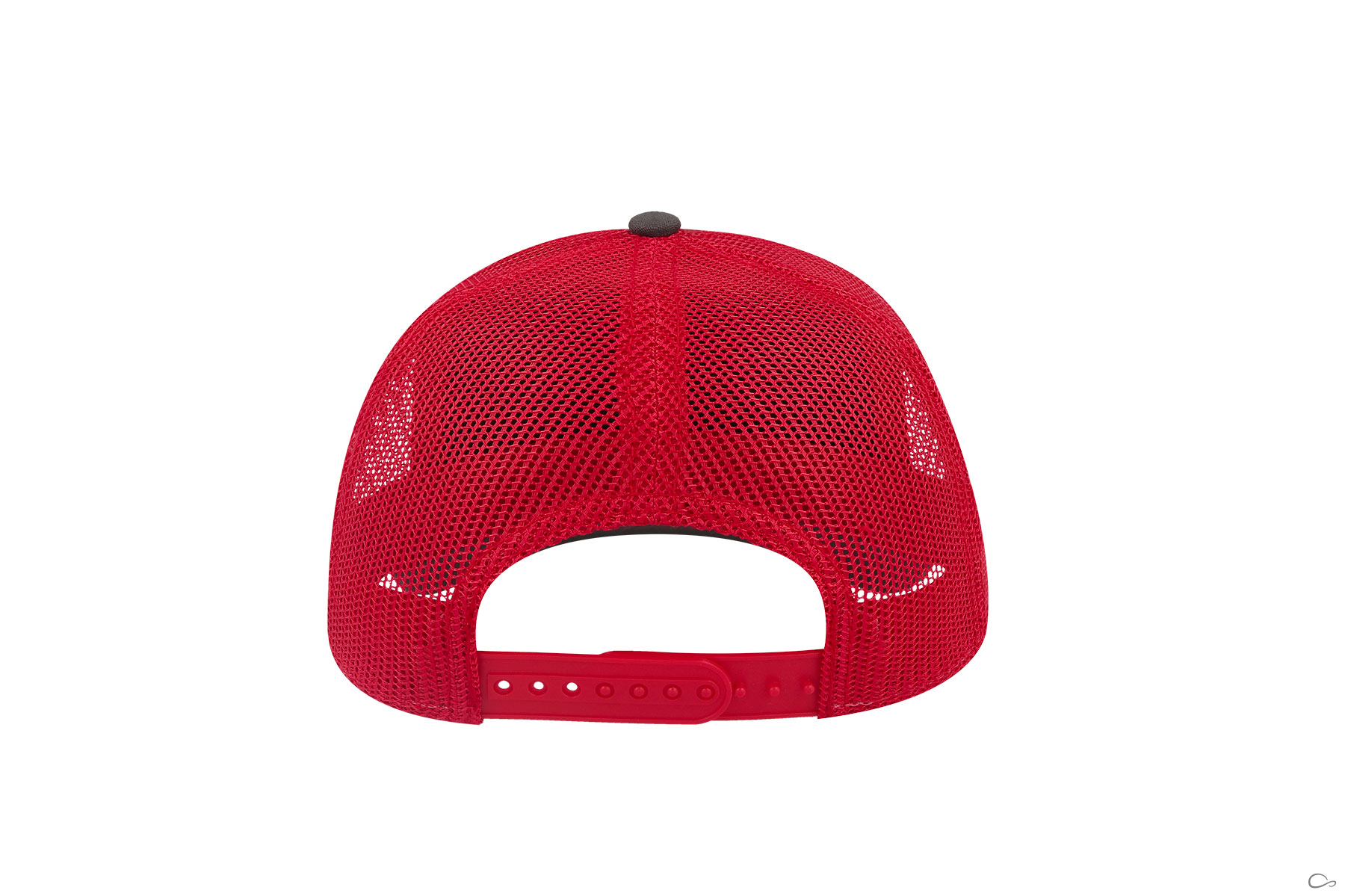 DARK GREY RED-2