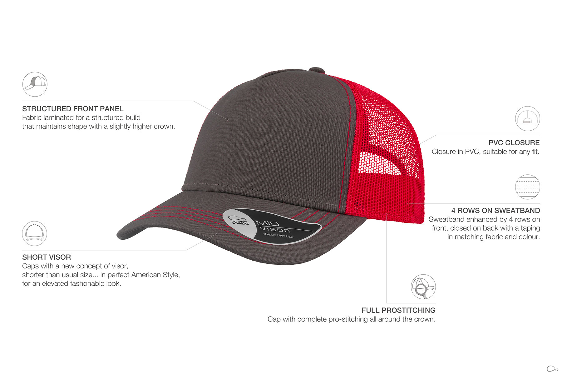 DARK GREY RED-3