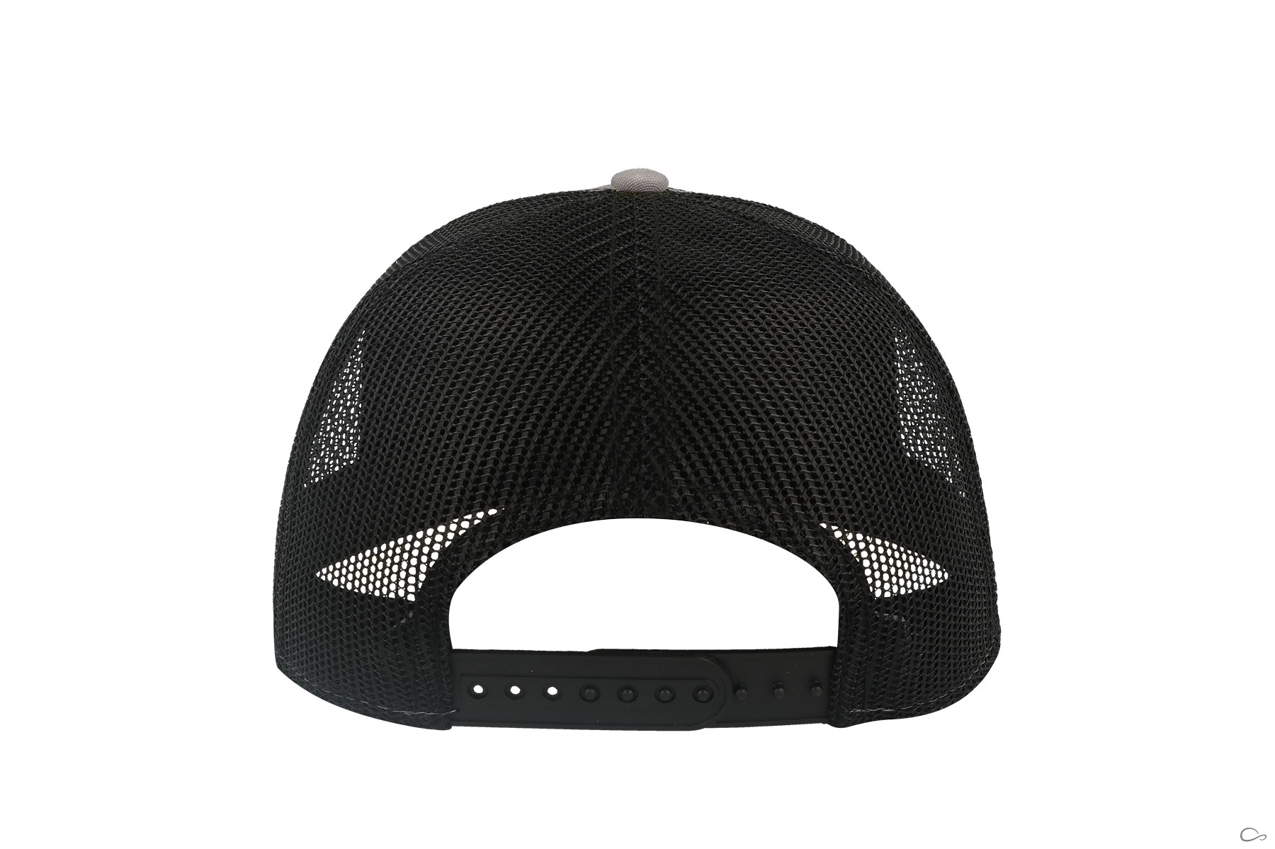GREY BLACK-2