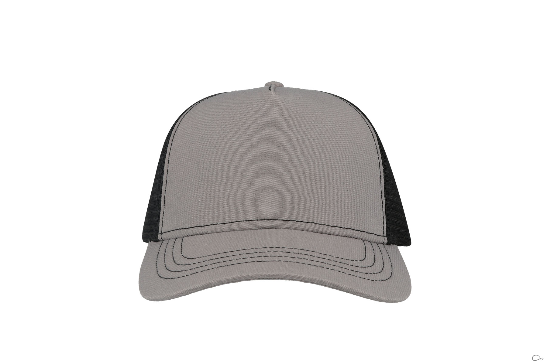 GREY BLACK-1