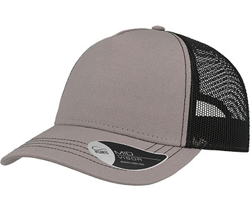 GREY BLACK