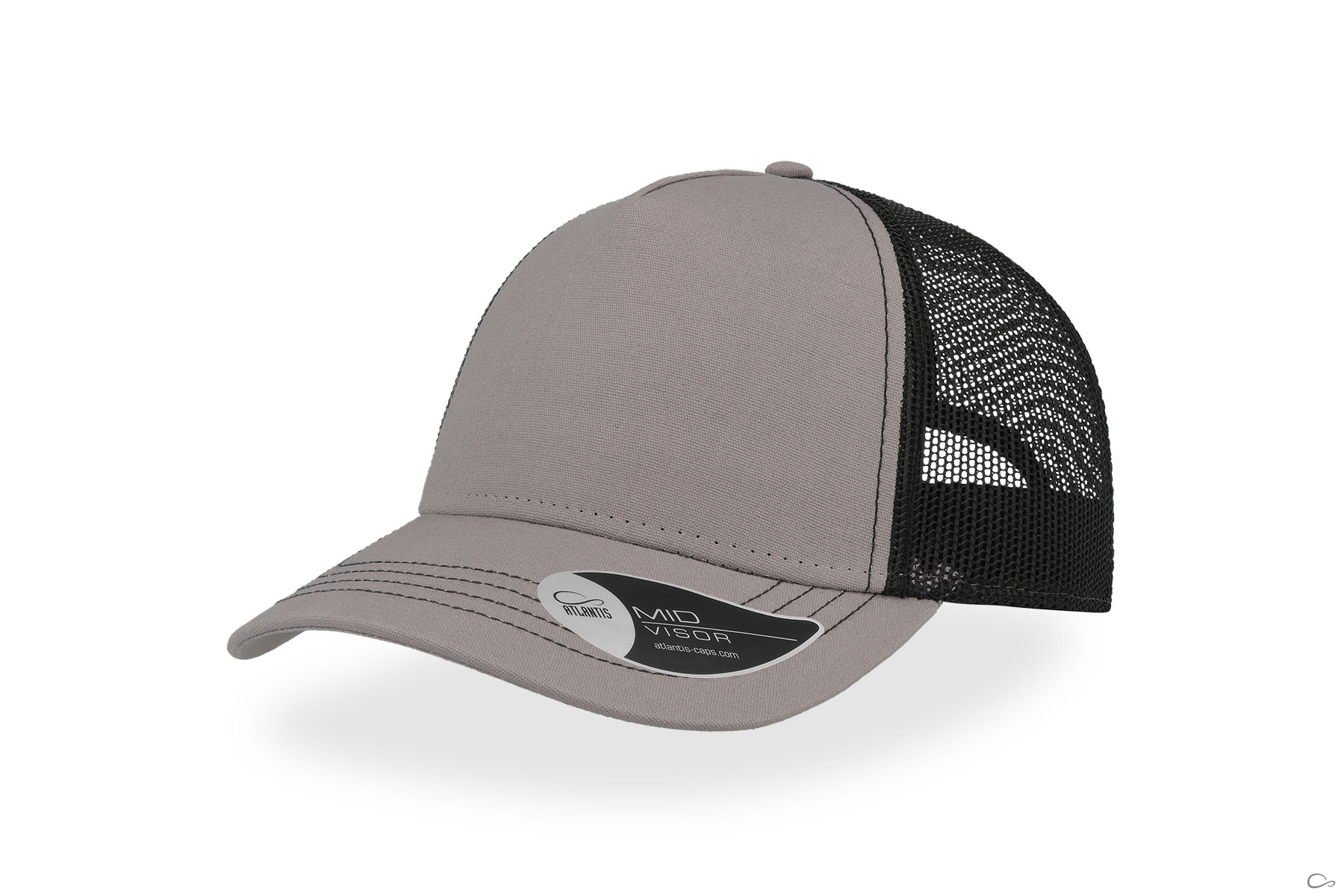 GREY BLACK-0