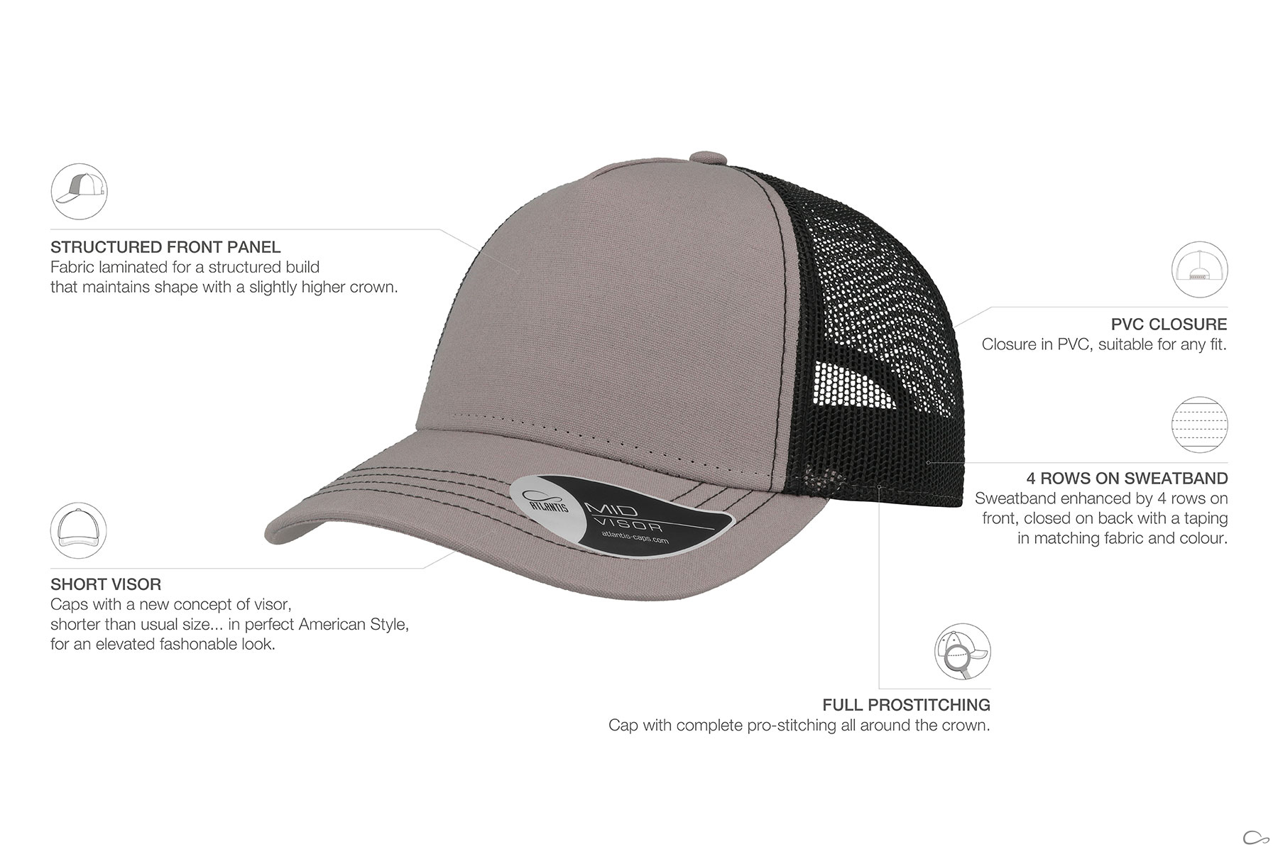 GREY BLACK-3