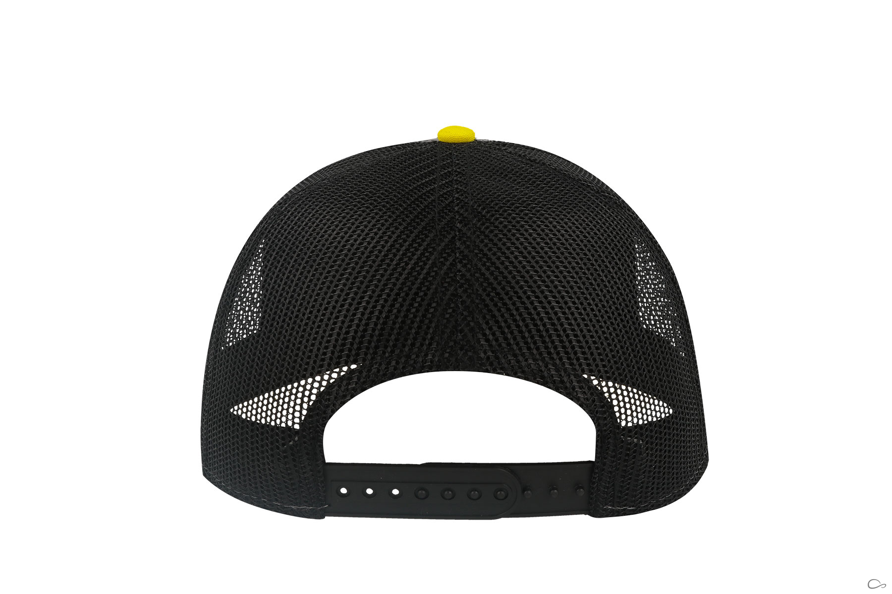 GREY BRIGHT YELLOW BLACK-2