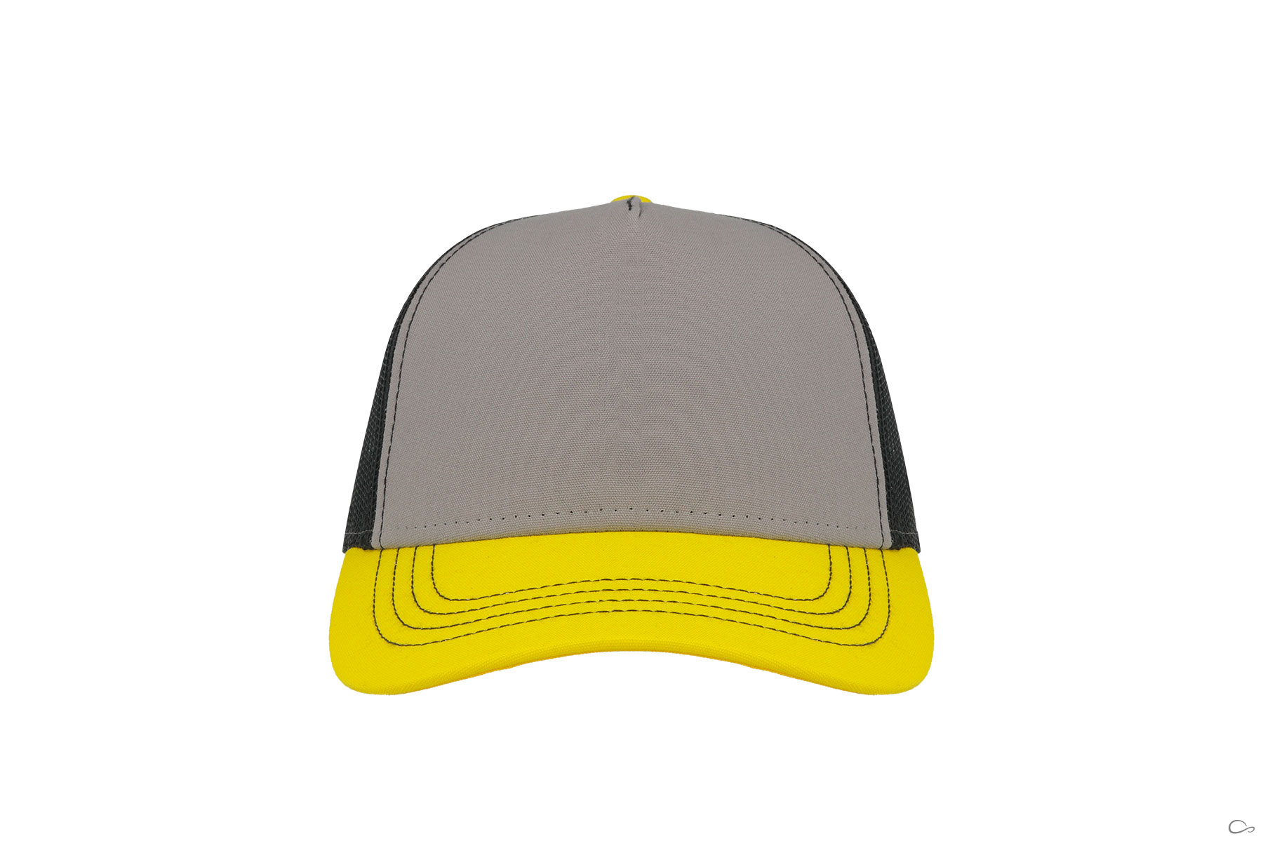 GREY BRIGHT YELLOW BLACK-1
