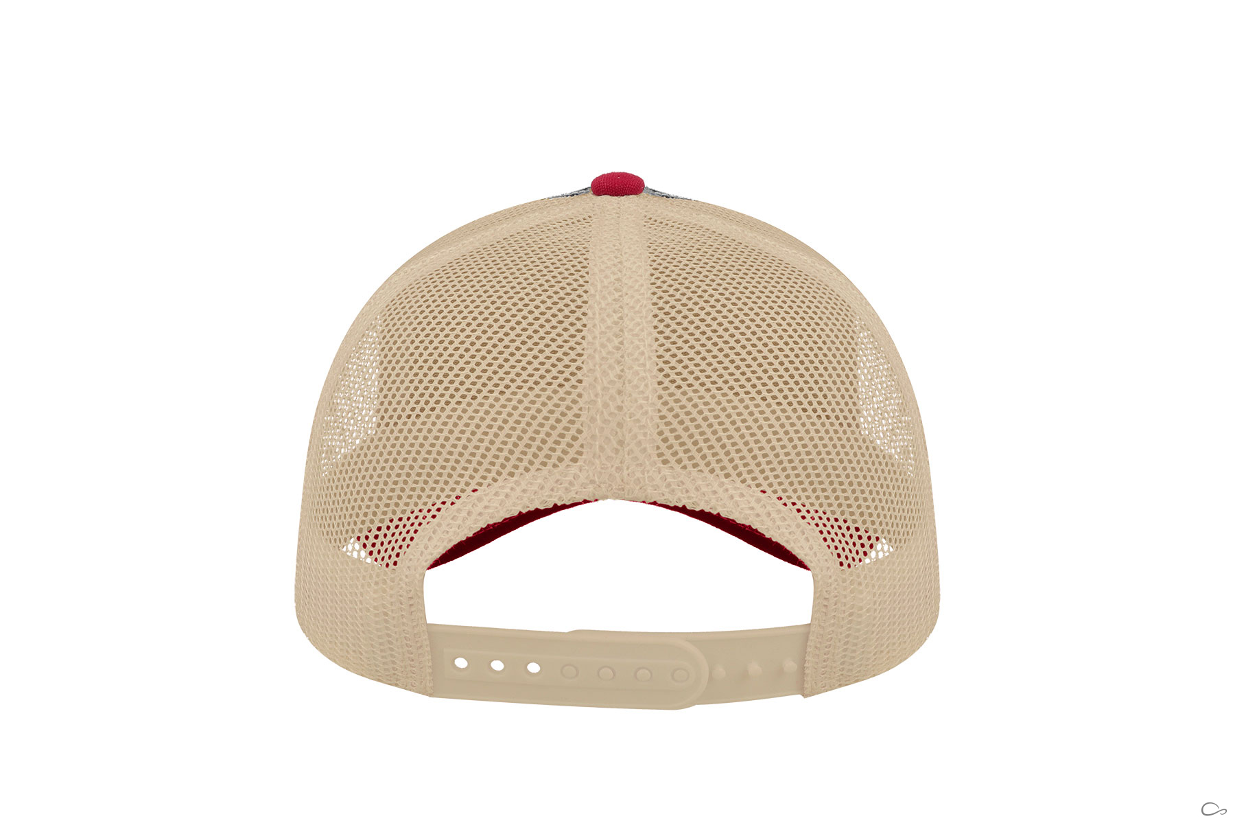 NAVY BURGUNDY BEIGE-2