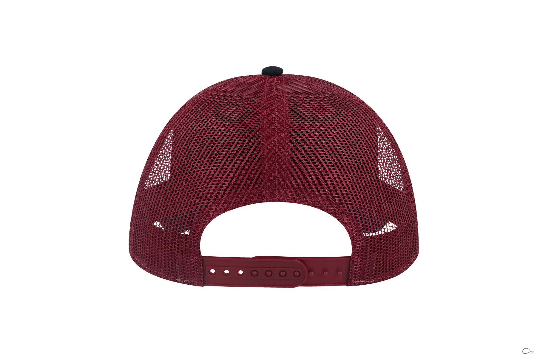 NAVY BURGUNDY-2