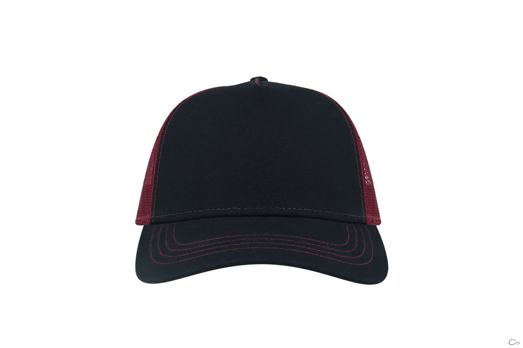 NAVY BURGUNDY-1