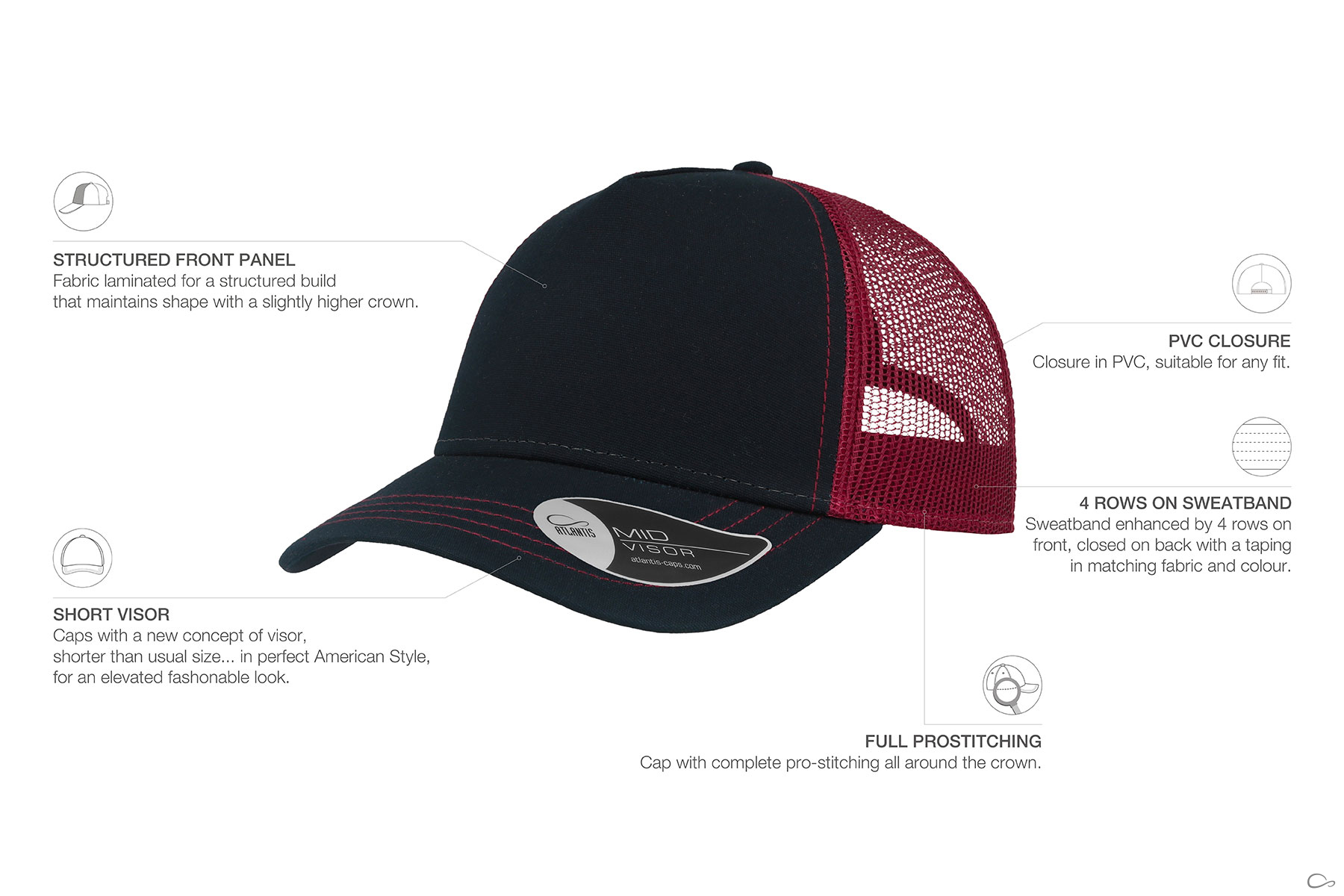 NAVY BURGUNDY-3