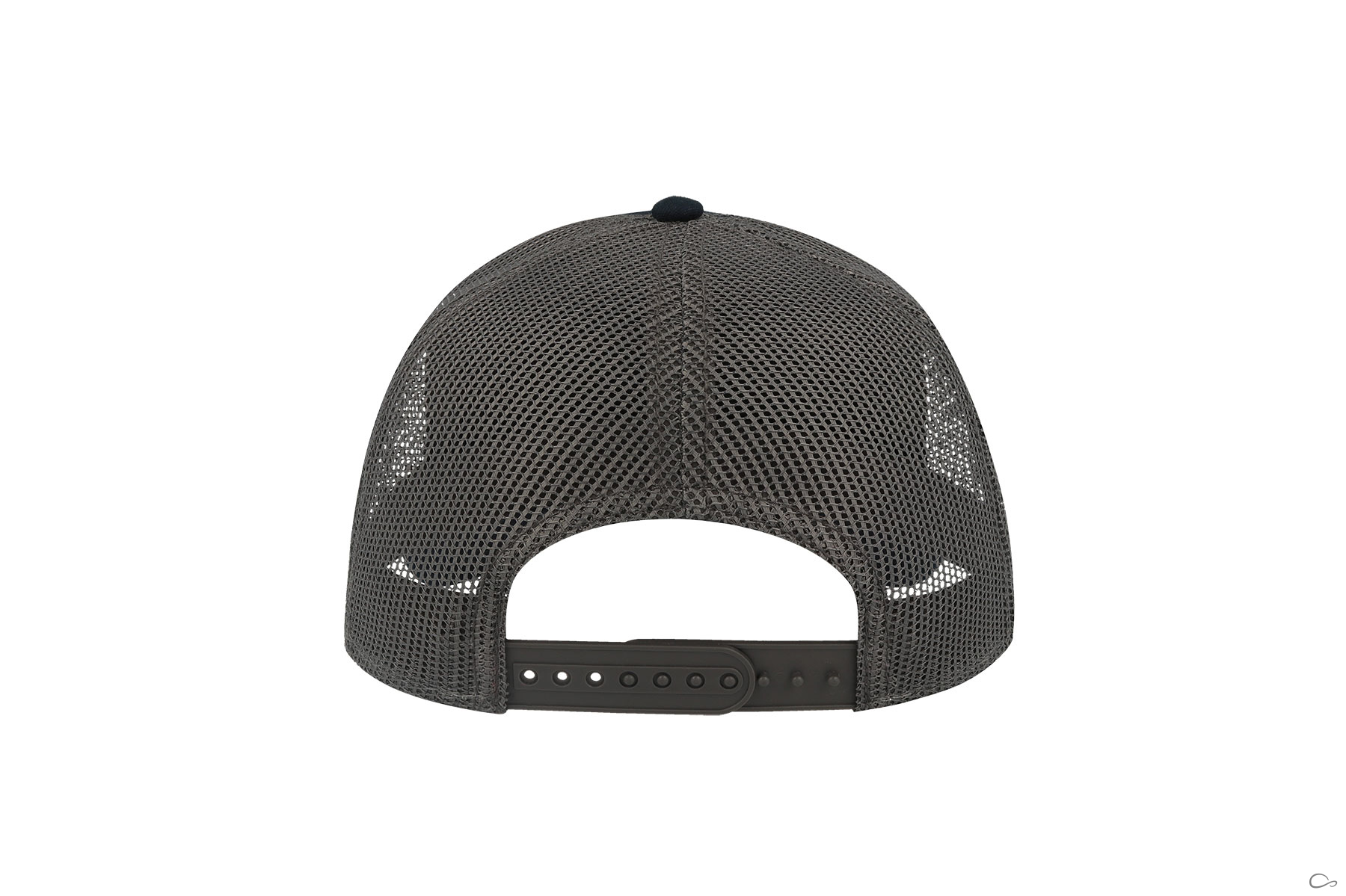 NAVY DARK GREY-2