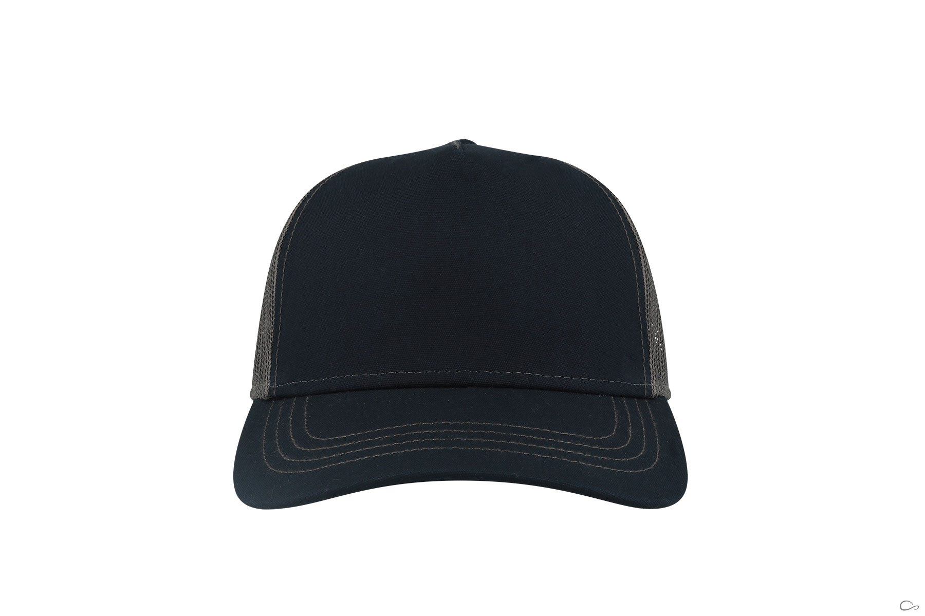 NAVY DARK GREY-1