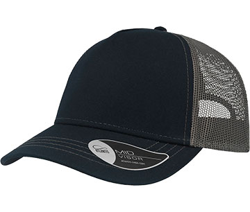 NAVY DARK GREY