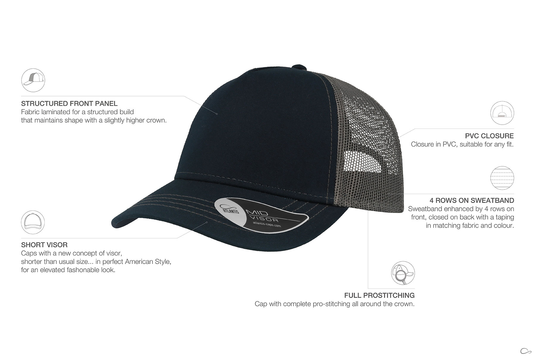 NAVY DARK GREY-3