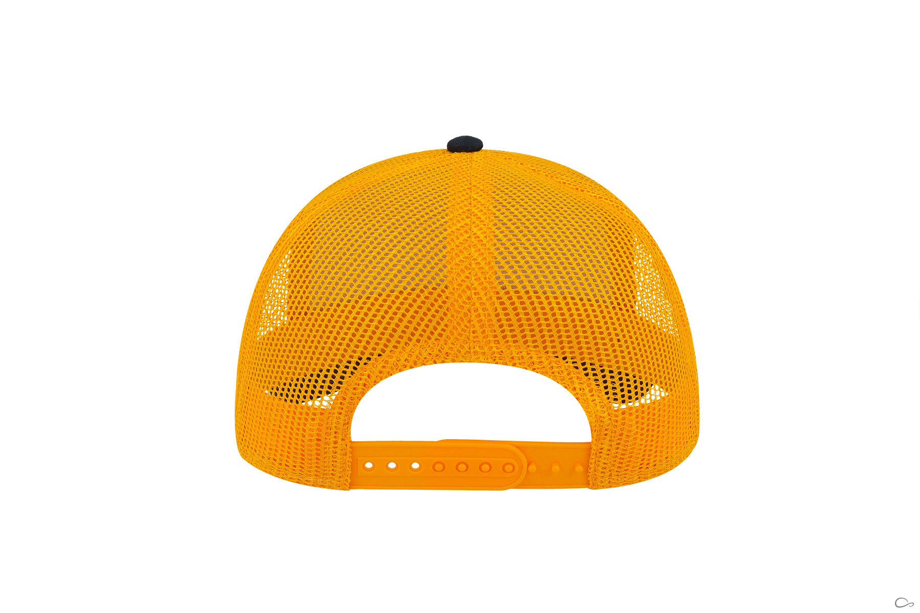 NAVY YELLOW-2