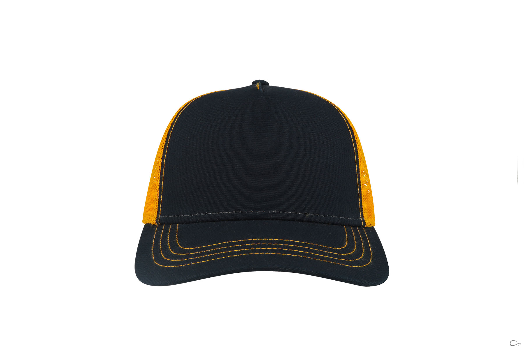 NAVY YELLOW-1