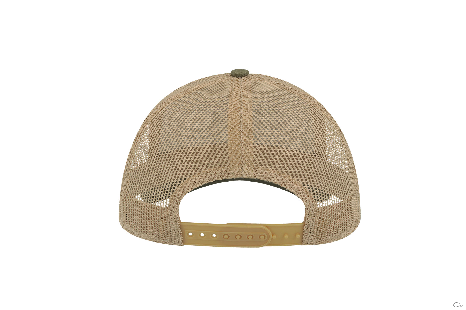 OLIVE KHAKI-2