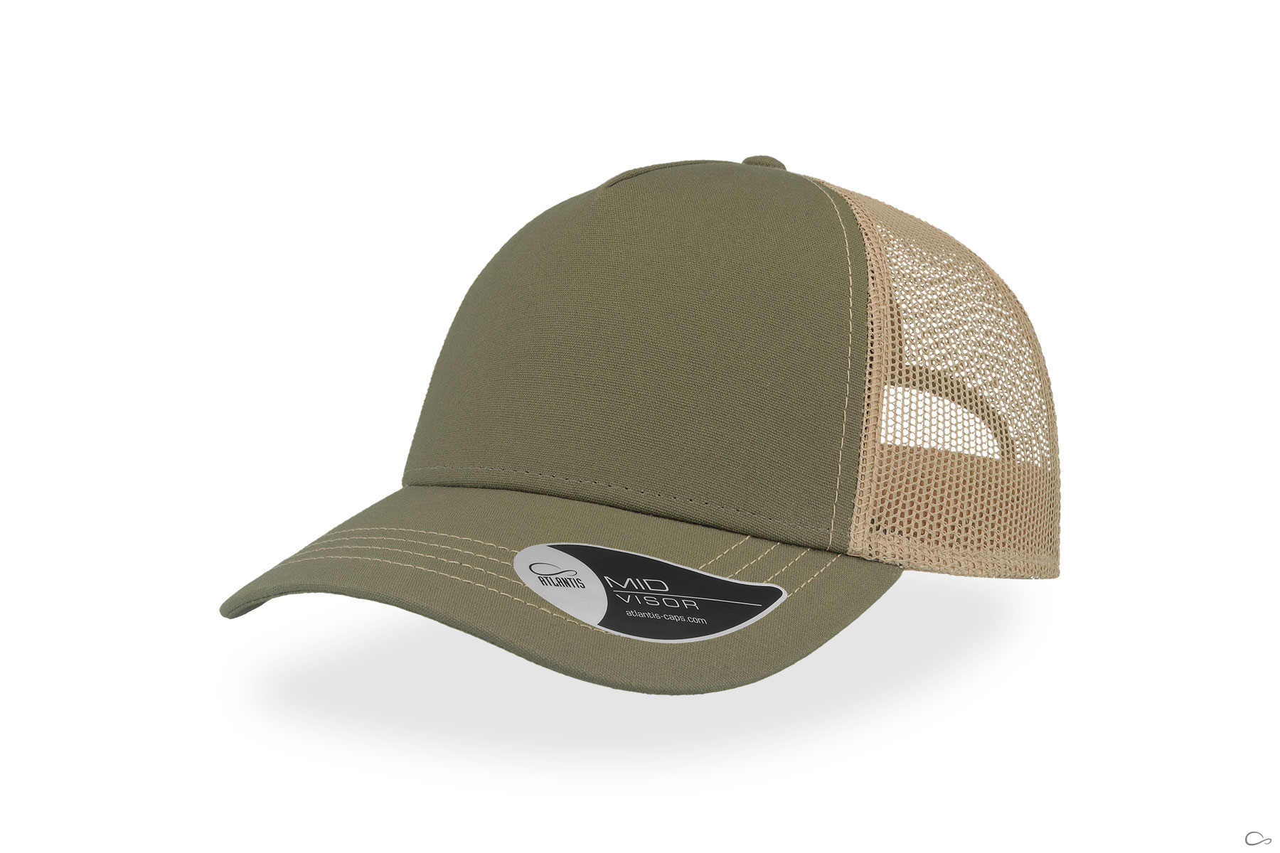 OLIVE KHAKI-0