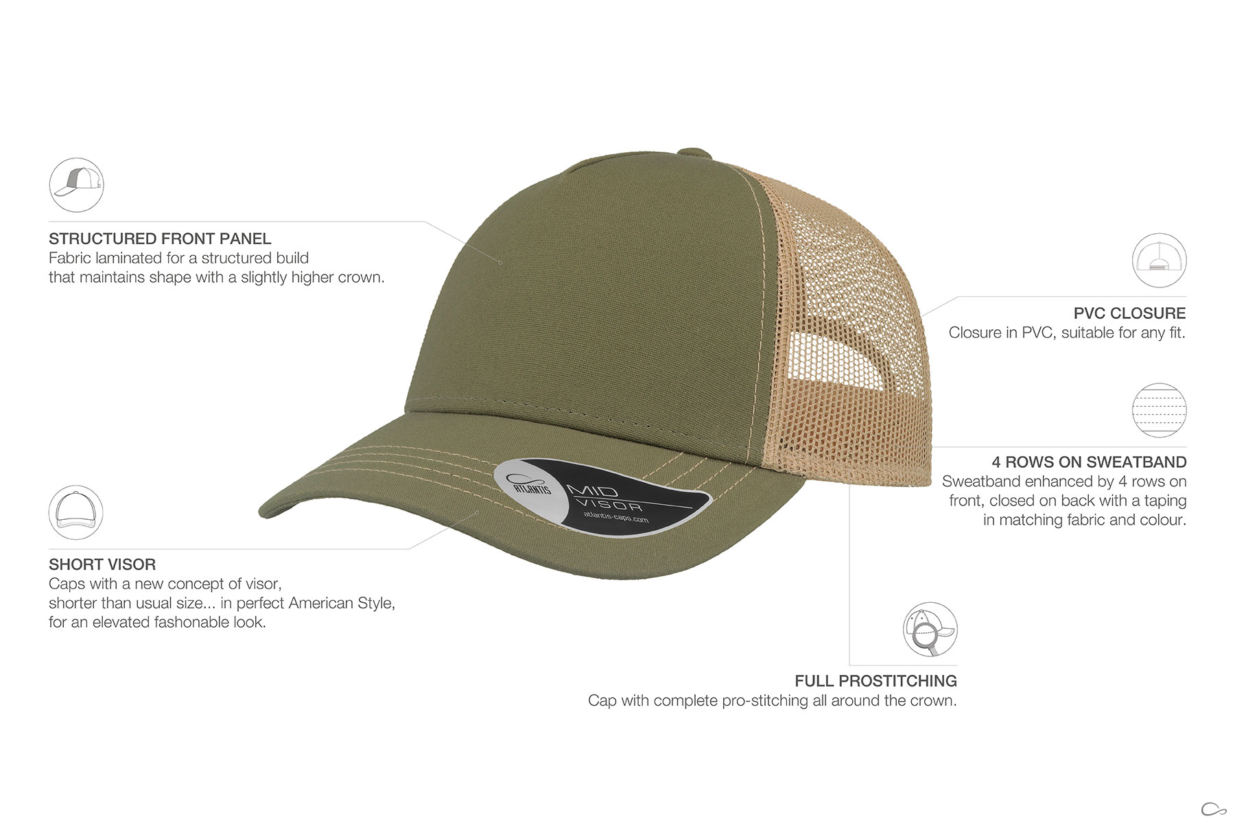 OLIVE KHAKI-3