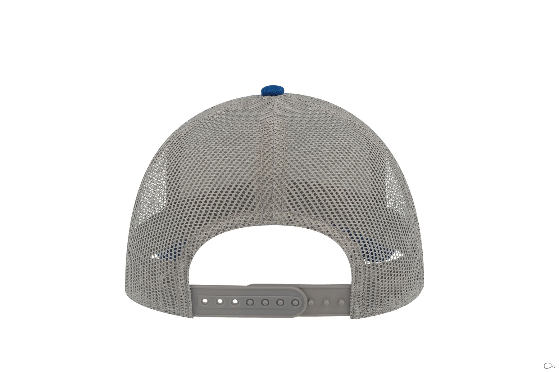 ROYAL GREY-2