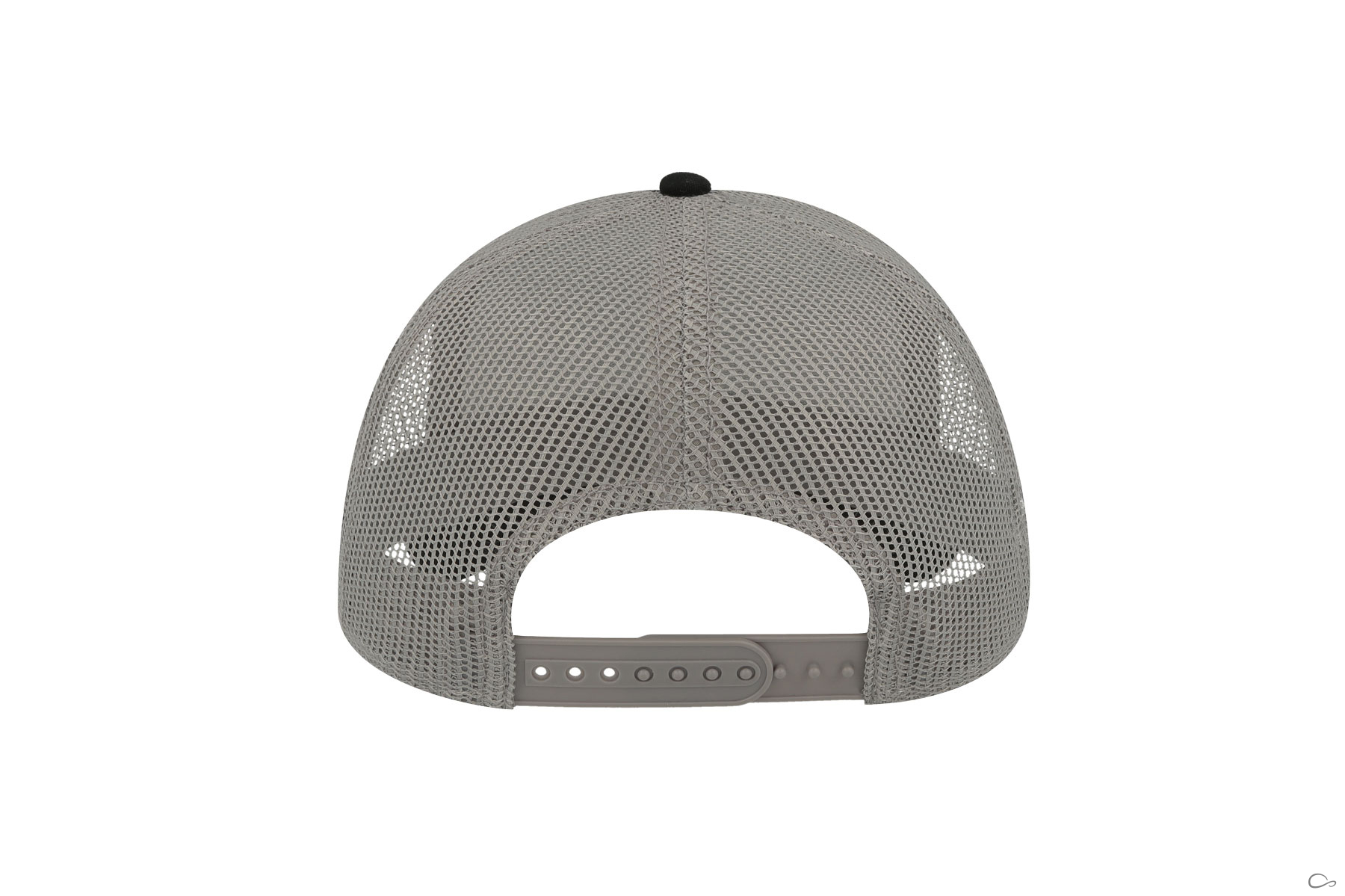 BLACK GREY-2