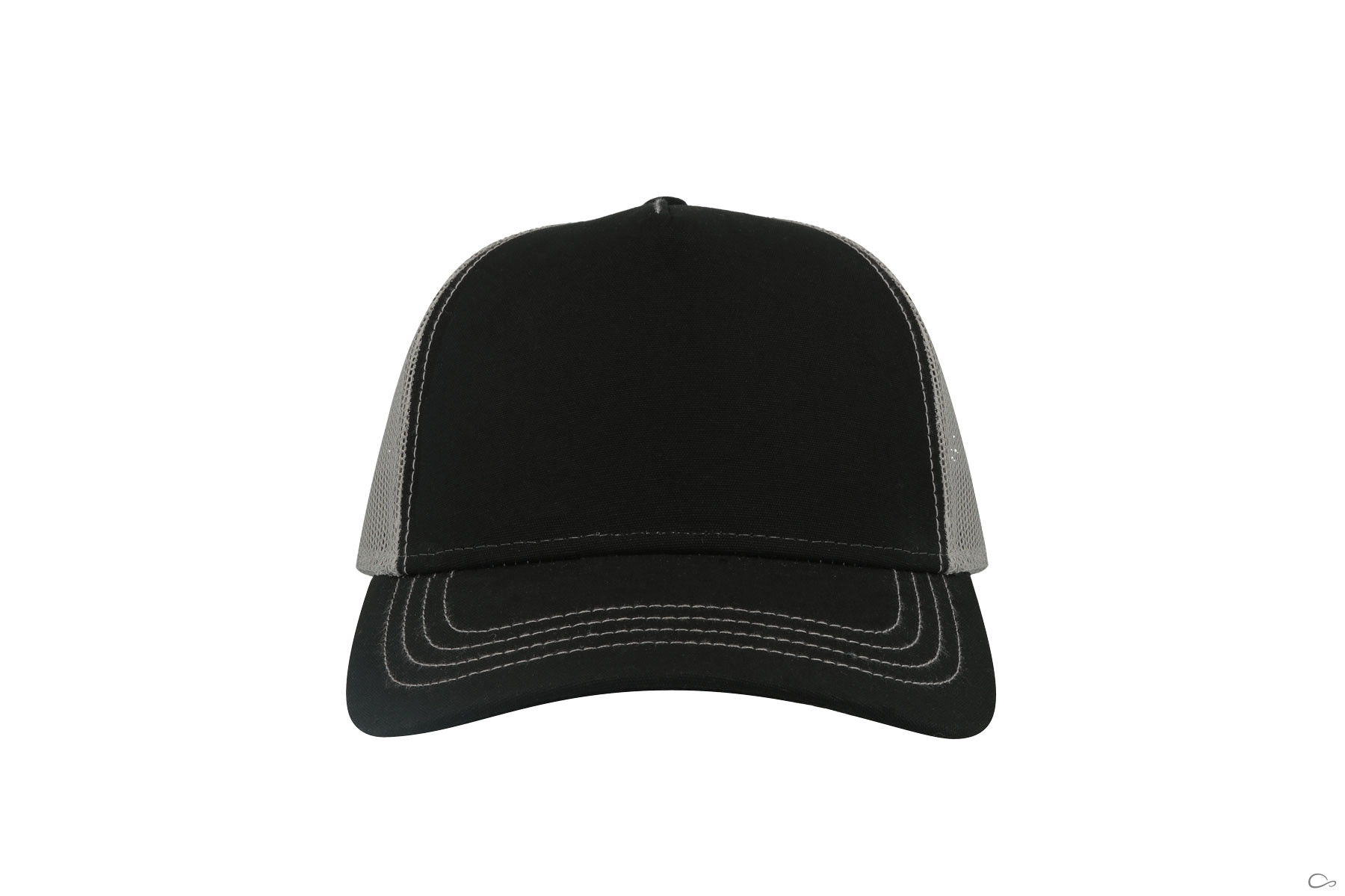 BLACK GREY-1