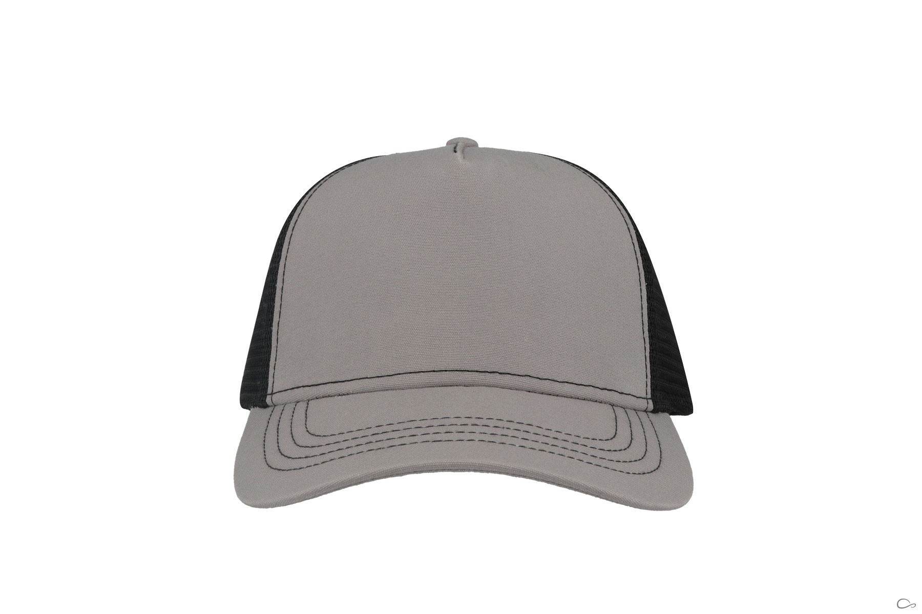 GREY BLACK-1