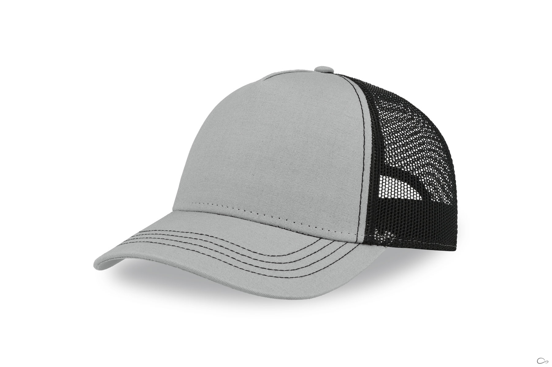 GREY BLACK-0