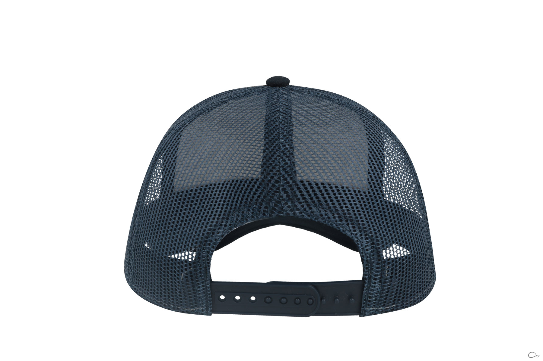 GREY NAVY NAVY-2