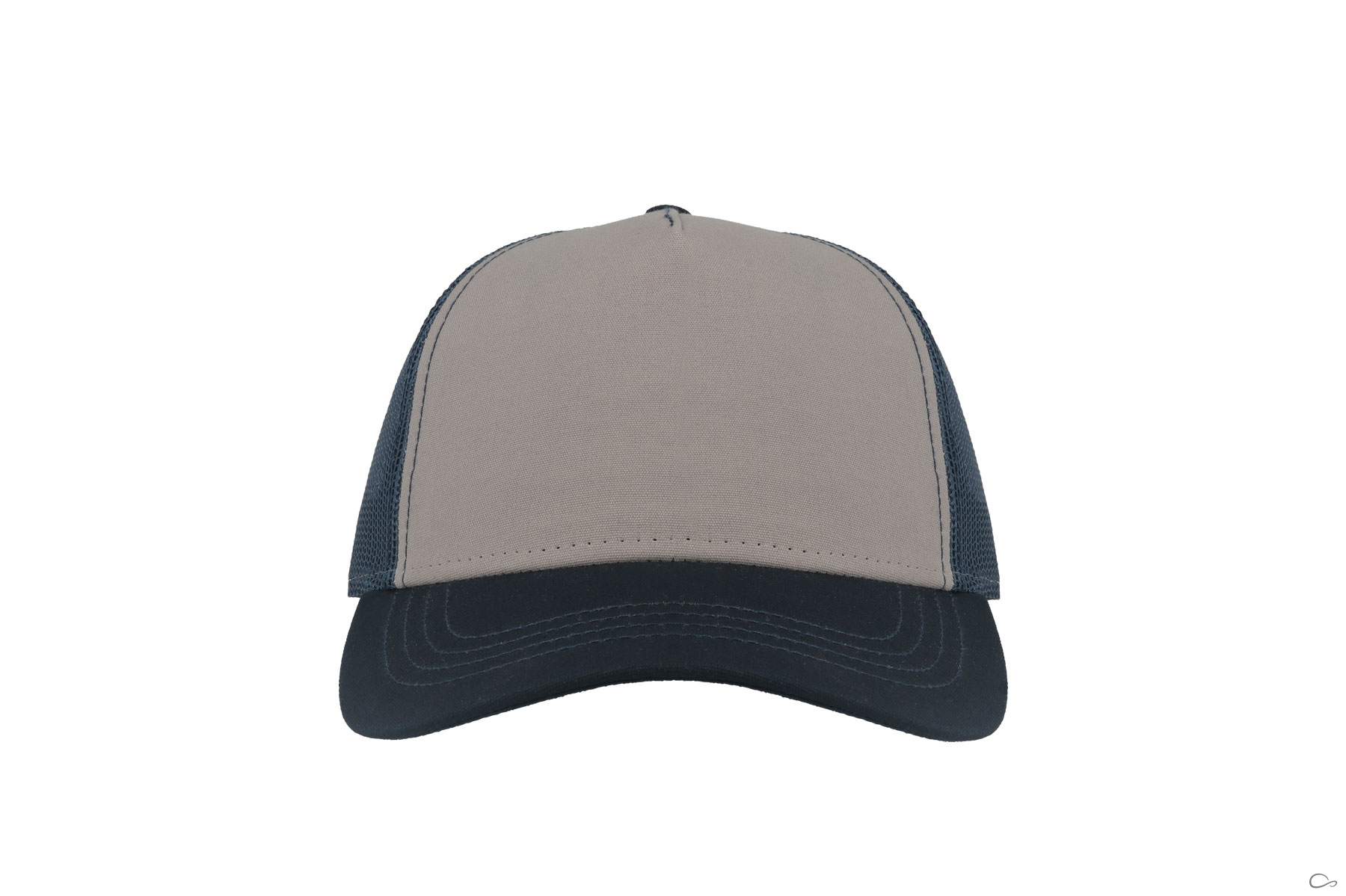 GREY NAVY NAVY-1