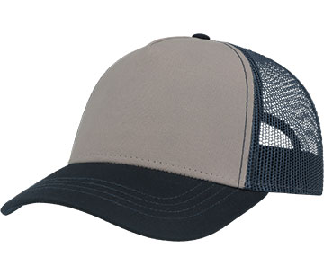 GREY NAVY NAVY