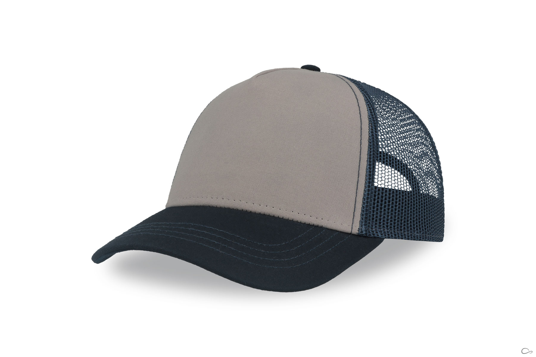 GREY NAVY NAVY-0