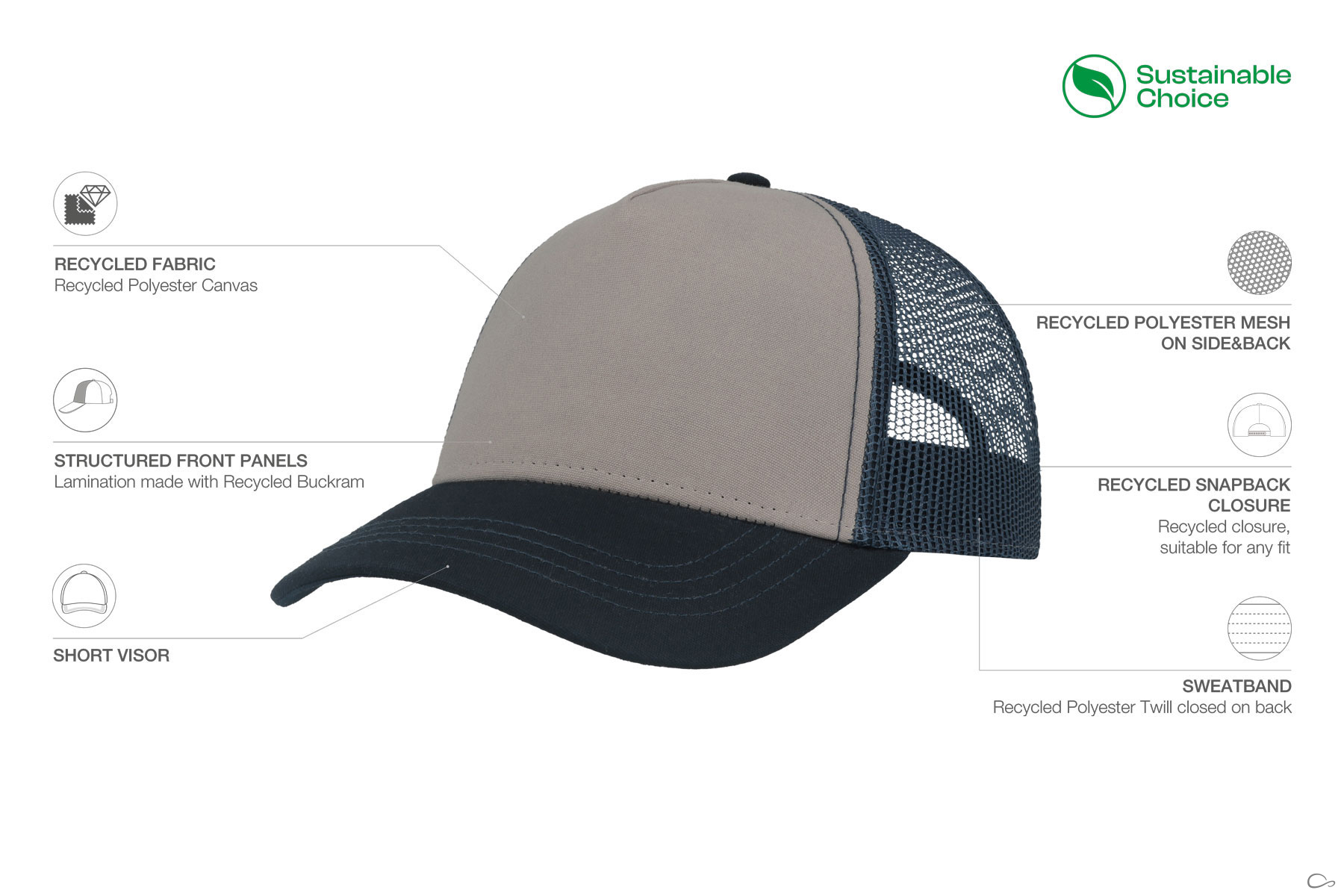 GREY NAVY NAVY-3