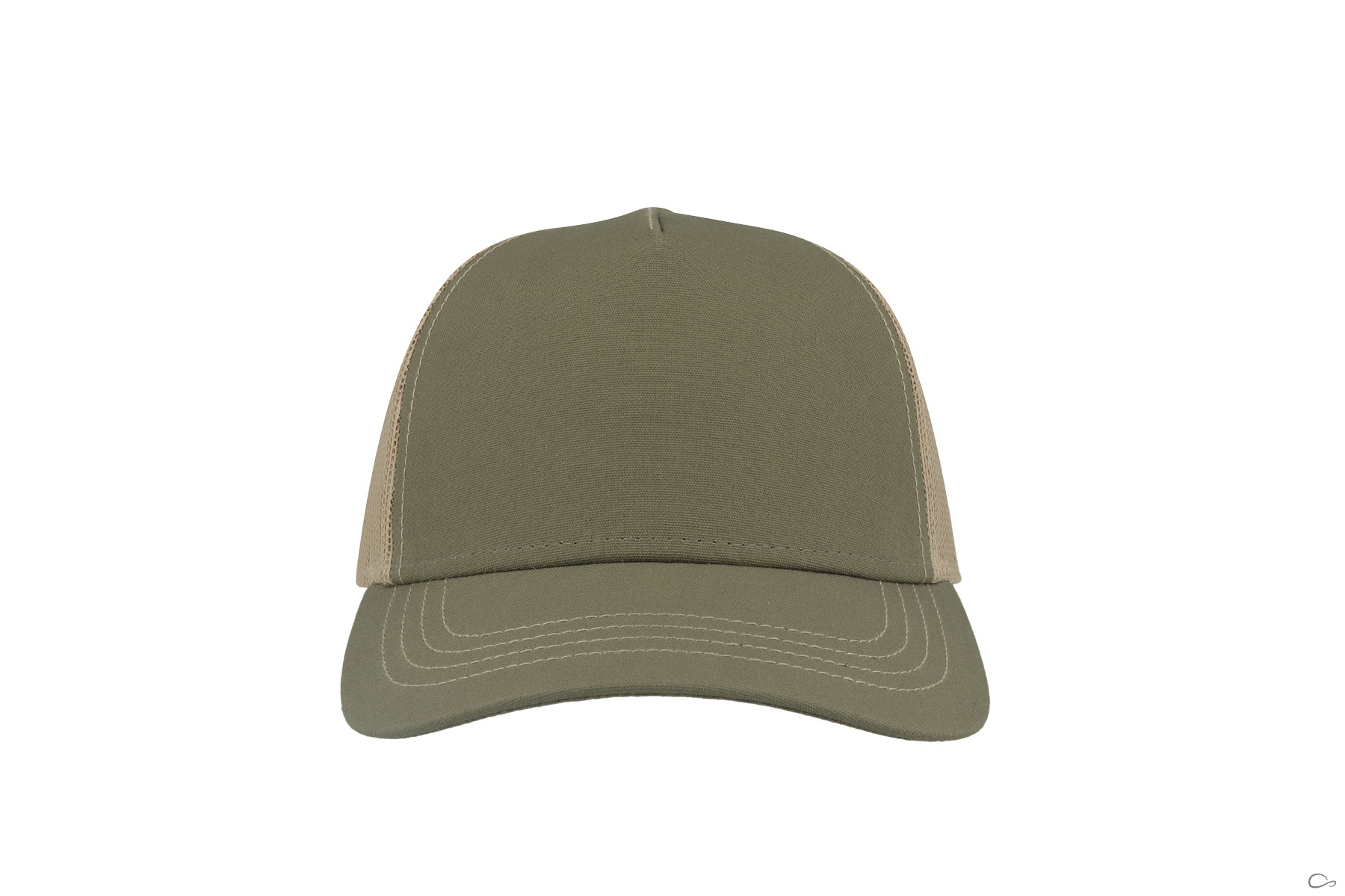 OLIVE KHAKI-1